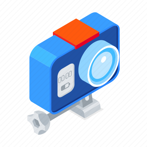 Camera, photo, action, photography icon - Download on Iconfinder