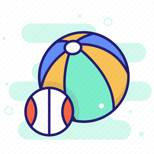 Sports, basketball, ball icon - Download on Iconfinder
