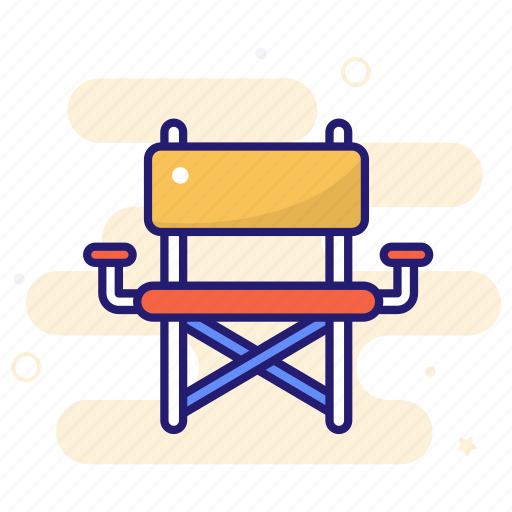 Desk, bench, classroom, chair icon - Download on Iconfinder