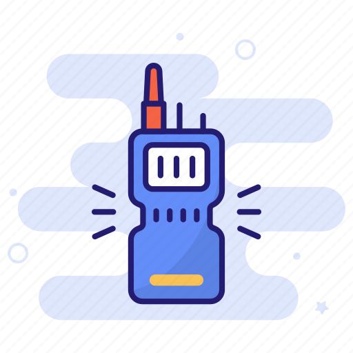 Wireless, signal, connection, wifi icon - Download on Iconfinder