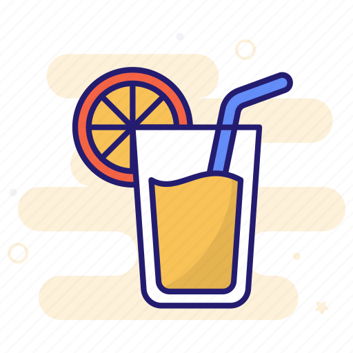 Alcohol, drink, wine, juice, beverage, cocktail icon - Download on Iconfinder