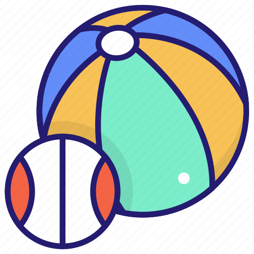 Game, ball, sports, basketball icon - Download on Iconfinder