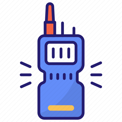 Wireless, signal, wifi, connection icon - Download on Iconfinder