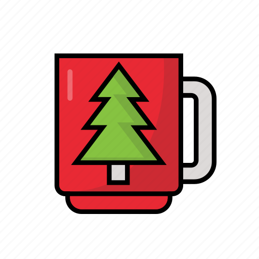 Camping, cup, outdoor, travel icon - Download on Iconfinder