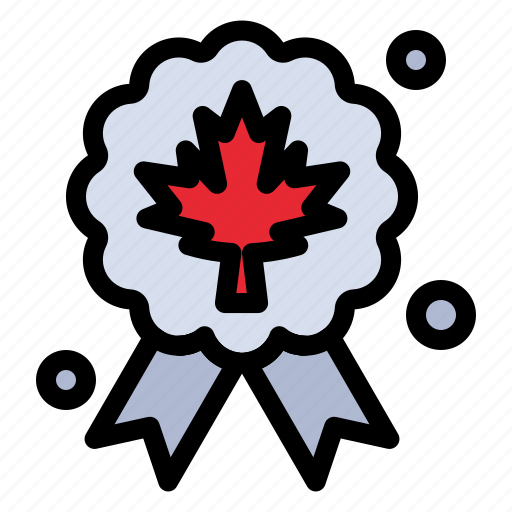 Award, badge, leaf, quality icon - Download on Iconfinder