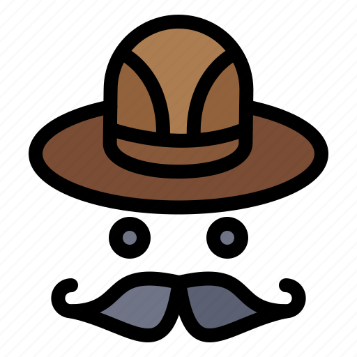 Canada, cap, hat icon - Download on Iconfinder on Iconfinder