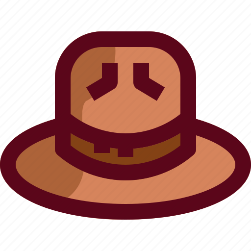 Canada, cap, clothes, clothing, fashion, hat, wear icon - Download on Iconfinder