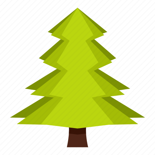 Canada, fir, forest, mountain, nature, outdoor, tree icon - Download on Iconfinder