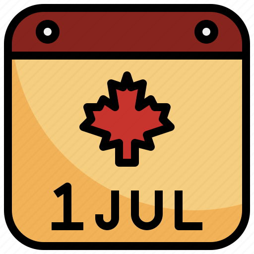 Calendar, time, date, organization icon - Download on Iconfinder