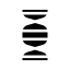 dna, genetic, science, research, biology 