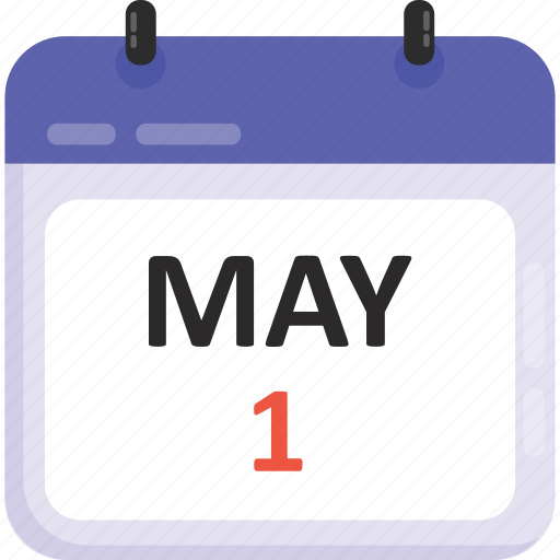 Calendar, appointment, date, planner, schedule icon - Download on Iconfinder
