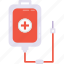 blood bag, transfuse, blood pack, blood donation, blood transfusions 