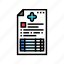 treatment, plan, cancer, chemotherapy, immunotherapy, radiotherapy 