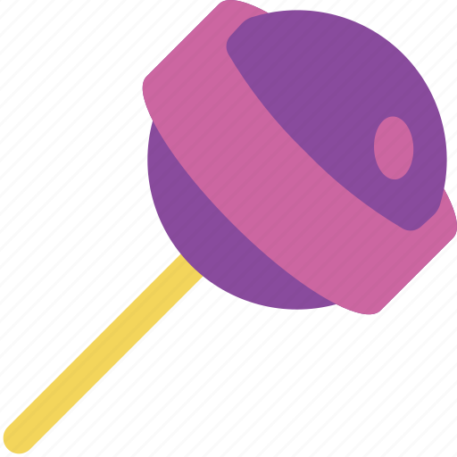 Candy shop, lolly, store, sweet shop icon - Download on Iconfinder