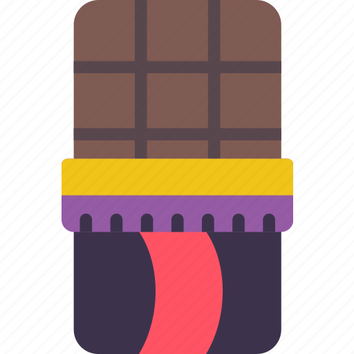 Candy shop, chocolate, store, sweet shop icon - Download on Iconfinder