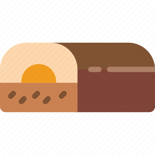 Bar, candy shop, chocolate, store, sweet shop icon - Download on Iconfinder
