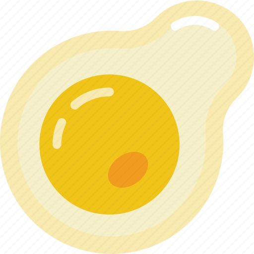Candy shop, egg, fried, store, sweet shop icon - Download on Iconfinder