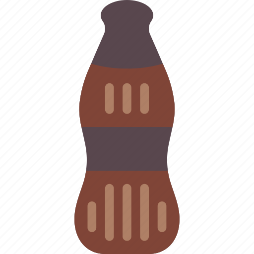 Bottle, candy shop, cola, store, sweet shop icon - Download on Iconfinder