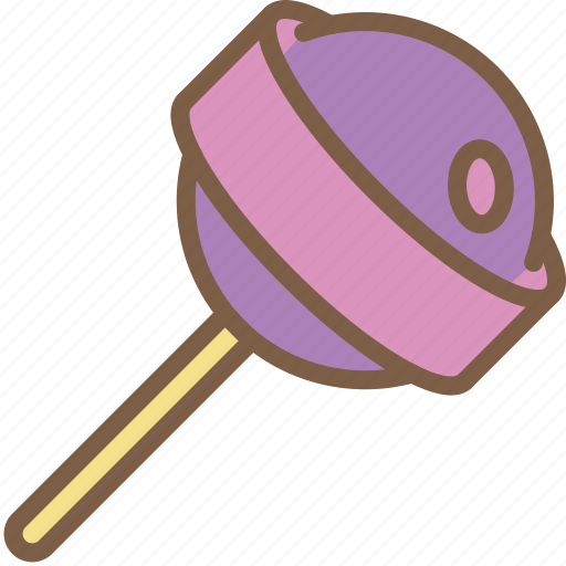 Candy shop, lolly, store, sweet shop icon - Download on Iconfinder