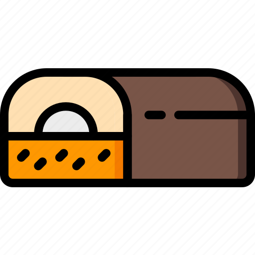 Bar, candy shop, chocolate, store, sweet shop icon - Download on Iconfinder