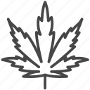 cannabidiol, cannabis, cbd, marijuana, leaf, plant, hemp