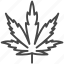 cannabidiol, cannabis, cbd, marijuana, leaf, plant, hemp 