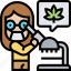 cannabis, analytical, research, laboratory, testing 