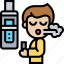 vaporizers, cigarette, smoker, vaper, weed 