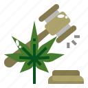 legal, drug, law, cannabis, regulation