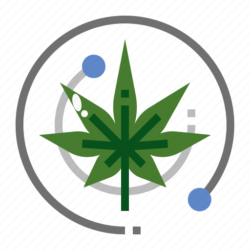 Production, cannabis, hemp, marijuana, drug icon - Download on Iconfinder