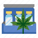 thc, cbd, cannabidiol, cannabis, extraction