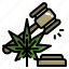 legal, drug, law, cannabis, regulation 