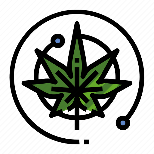 Production, cannabis, hemp, marijuana, drug icon - Download on Iconfinder