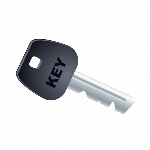 Car, key, lock, secure, transport, transportation, vehicle icon - Download on Iconfinder