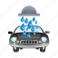 car, wash, automobile, service, truck, vehicle, water 