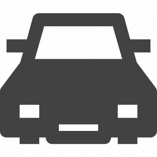 Car, care, service, transportation icon - Download on Iconfinder