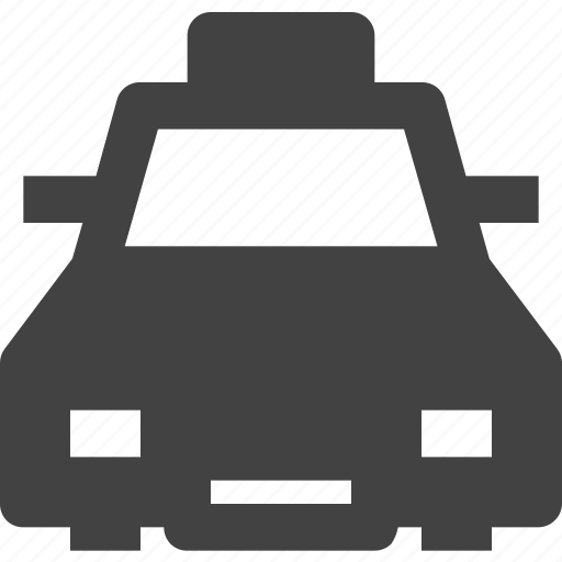 Ambulance, car, care, service, transportation icon - Download on Iconfinder