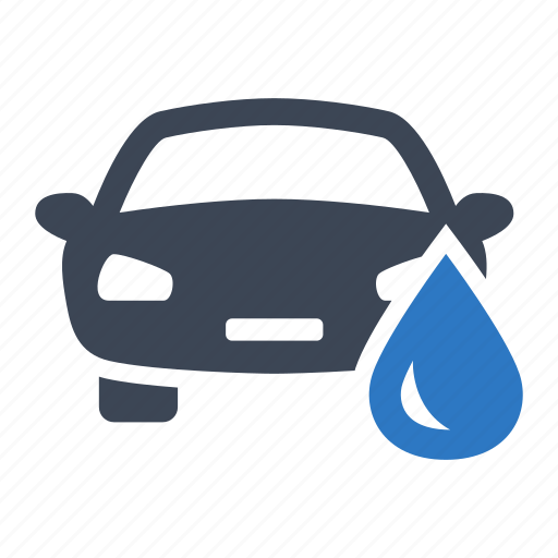 Car, cooling system, oil icon - Download on Iconfinder