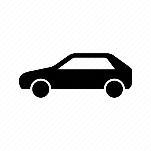 Automobile, car, cars, hatchback, vehicle icon - Download on Iconfinder