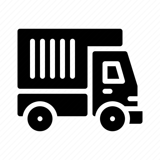 Ump, truck, transportation, automobile, dump, trash icon - Download on Iconfinder