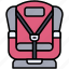 car, accident, safety, vehicle, incident, infant car seat, seat 