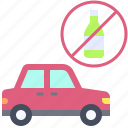 car, accident, safety, vehicle, incident, no drink driving, alchohol