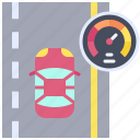 car, accident, safety, vehicle, incident, speed limit, speed regulation