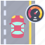 car, accident, safety, vehicle, incident, speed limit, speed regulation 