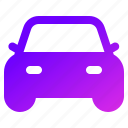 car, transport, pickup, auto, vehicle