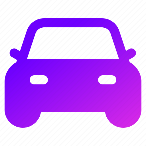 Car, transport, pickup, auto, vehicle icon - Download on Iconfinder