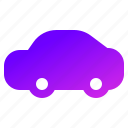 car, transport, pickup, cars, automobile