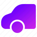car, vehicle, automobile, pickup, transportation