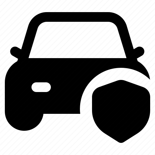 Car, insurance, warranty, dealership icon - Download on Iconfinder