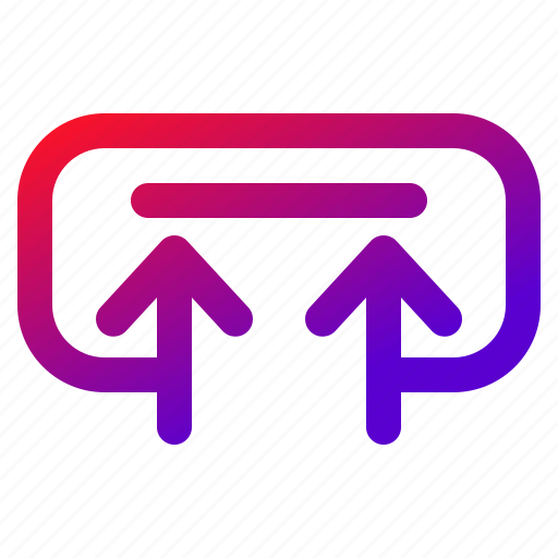 Pedal, gas, accelerator, car, pedals, transportation icon - Download on Iconfinder